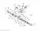 Fig. 05 - STRAPPING ARRANGEMENT