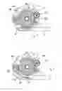 Fig. 09 - STRAPPING ARRANGEMENT