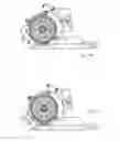 Fig. 10 - STRAPPING ARRANGEMENT