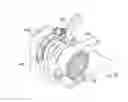 Fig. 11 - STRAPPING ARRANGEMENT
