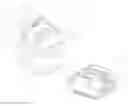 Fig. 01 - Mobile strapping device having a display means