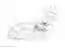 Fig. 07 - Mobile strapping device having a display means