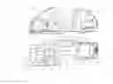 Fig. 10 - Mobile strapping device having a display means