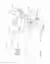 Fig. 07 - IMPROVED APPARATUS FOR FILLING CONTAINERS WITH HORTICULTURAL PRODUCTS AND RELATIVE METHOD