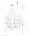 Fig. 09 - IMPROVED APPARATUS FOR FILLING CONTAINERS WITH HORTICULTURAL PRODUCTS AND RELATIVE METHOD