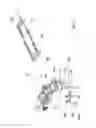 Fig. 12 - IMPROVED APPARATUS FOR FILLING CONTAINERS WITH HORTICULTURAL PRODUCTS AND RELATIVE METHOD