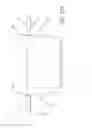 Fig. 13 - IMPROVED APPARATUS FOR FILLING CONTAINERS WITH HORTICULTURAL PRODUCTS AND RELATIVE METHOD
