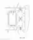 Fig. 16 - IMPROVED APPARATUS FOR FILLING CONTAINERS WITH HORTICULTURAL PRODUCTS AND RELATIVE METHOD