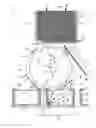 Fig. 01 - Device and Method for Unfolding Packaging Carton Sleeves