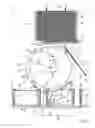 Fig. 04 - Device and Method for Unfolding Packaging Carton Sleeves