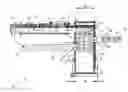 Fig. 01 - APPARATUS AND METHOD FOR HANDLING ARTICLES