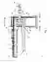 Fig. 02 - APPARATUS AND METHOD FOR HANDLING ARTICLES