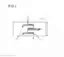 Fig. 02 - PACKAGING BODY AND STORAGE METHOD