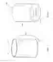 Fig. 04 - Container