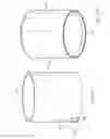Fig. 06 - Container