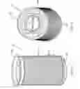 Fig. 07 - Container
