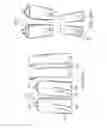 Fig. 11 - Container
