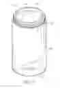 Fig. 12 - Container