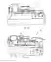 Fig. 13 - Container