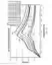 Fig. 14 - Container