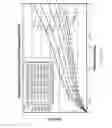 Fig. 17 - Container