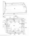 Fig. 03 - Stackable boxes