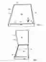Fig. 04 - Stackable boxes