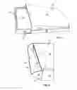 Fig. 05 - Stackable boxes