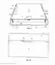 Fig. 06 - Stackable boxes