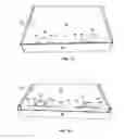 Fig. 08 - Stackable boxes