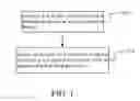 Fig. 02 - Method for Fabricating A Heat Isolative Paper Container