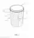 Fig. 04 - Method for Fabricating A Heat Isolative Paper Container