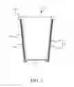 Fig. 06 - Method for Fabricating A Heat Isolative Paper Container