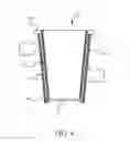 Fig. 09 - Method for Fabricating A Heat Isolative Paper Container