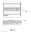 Fig. 10 - Method for Fabricating A Heat Isolative Paper Container