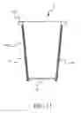Fig. 12 - Method for Fabricating A Heat Isolative Paper Container