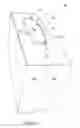 Fig. 03 - Carton and carton blank