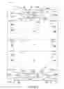 Fig. 05 - Carton and carton blank