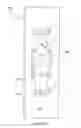 Fig. 06 - Carton and carton blank