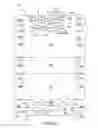 Fig. 07 - Carton and carton blank