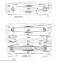 Fig. 11 - Carton and carton blank