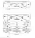 Fig. 13 - Carton and carton blank