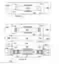 Fig. 18 - Carton and carton blank