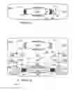 Fig. 20 - Carton and carton blank