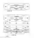 Fig. 22 - Carton and carton blank