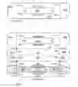 Fig. 24 - Carton and carton blank
