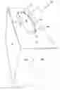 Fig. 01 - CARTON AND CARTON BLANK