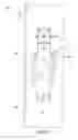 Fig. 04 - CARTON AND CARTON BLANK