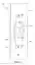Fig. 06 - CARTON AND CARTON BLANK