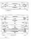 Fig. 11 - CARTON AND CARTON BLANK
